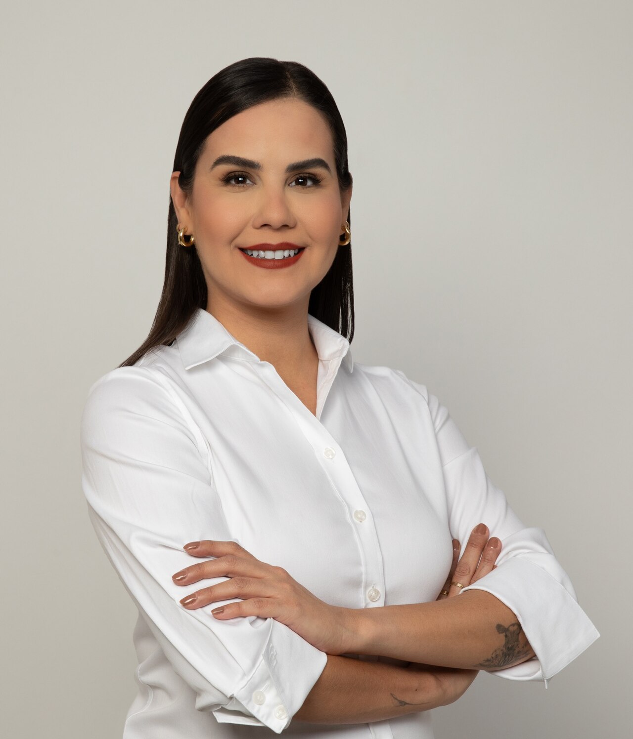 Rosi Bayardo